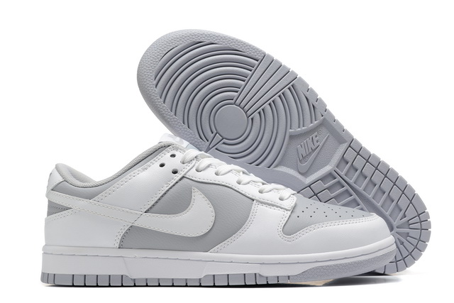 Women Nike Dunk SB 064 - Click Image to Close